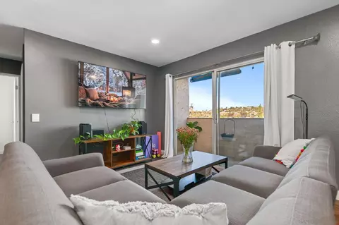 3557 Kenora Dr #6, Spring Valley, CA 91977