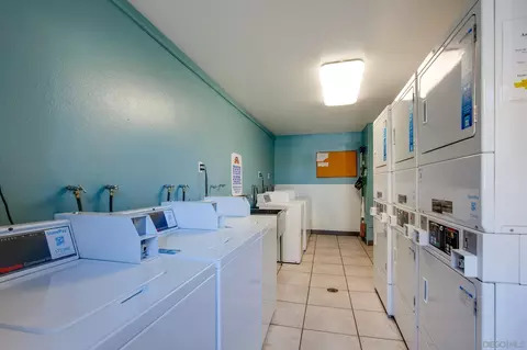 3557 Kenora Dr #6, Spring Valley, CA 91977 photo 20