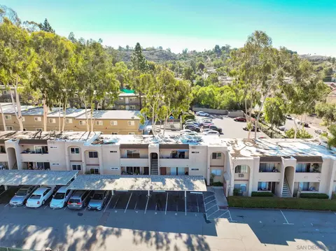 3557 Kenora Dr #6, Spring Valley, CA 91977 photo 21