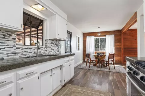 1167 Peutz Valley Rd, Alpine, CA 91901 photo 18