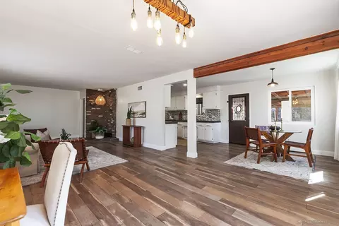 1167 Peutz Valley Rd, Alpine, CA 91901