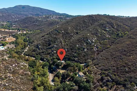 1167 Peutz Valley Rd, Alpine, CA 91901 photo 60