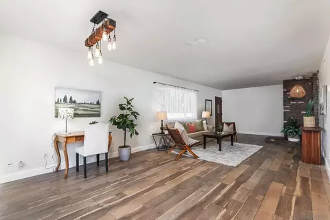 1167 Peutz Valley Rd, Alpine, CA 91901 photo 10