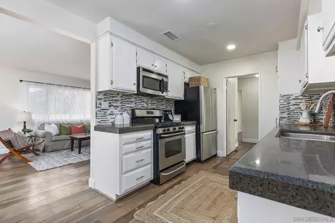 1167 Peutz Valley Rd, Alpine, CA 91901 photo 16
