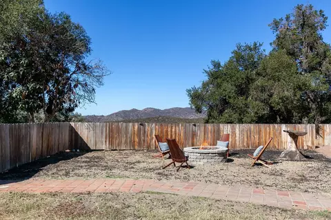 1167 Peutz Valley Rd, Alpine, CA 91901 photo 39