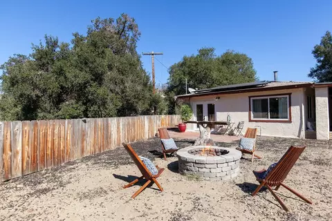 1167 Peutz Valley Rd, Alpine, CA 91901 photo 37