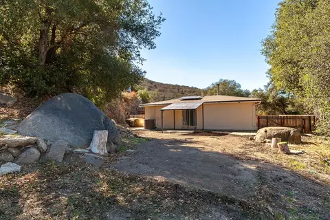 1167 Peutz Valley Rd, Alpine, CA 91901 photo 53