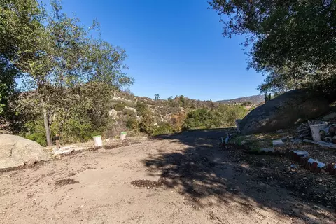1167 Peutz Valley Rd, Alpine, CA 91901 photo 63