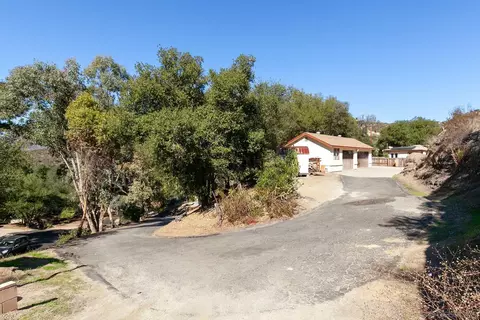 1167 Peutz Valley Rd, Alpine, CA 91901 photo 47