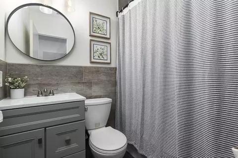 1167 Peutz Valley Rd, Alpine, CA 91901 photo 26