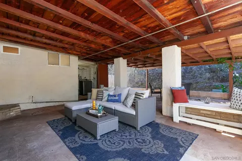 1167 Peutz Valley Rd, Alpine, CA 91901 photo 32