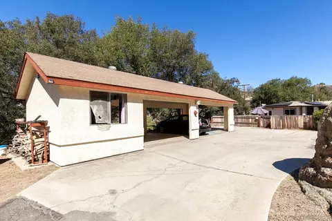 1167 Peutz Valley Rd, Alpine, CA 91901 photo 45