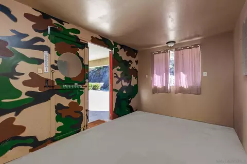 1167 Peutz Valley Rd, Alpine, CA 91901 photo 46