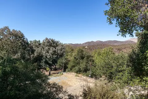 1167 Peutz Valley Rd, Alpine, CA 91901 photo 69