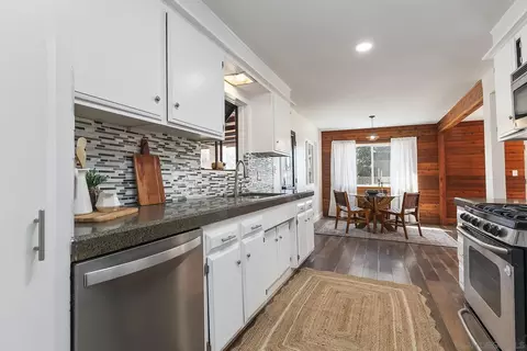 1167 Peutz Valley Rd, Alpine, CA 91901 photo 17