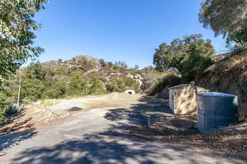 1167 Peutz Valley Rd, Alpine, CA 91901 photo 51