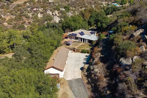 1167 Peutz Valley Rd, Alpine, CA 91901 photo 57