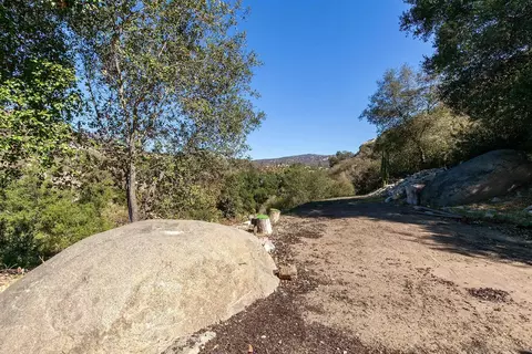 1167 Peutz Valley Rd, Alpine, CA 91901 photo 64
