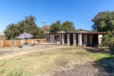 1167 Peutz Valley Rd, Alpine, CA 91901 photo 55
