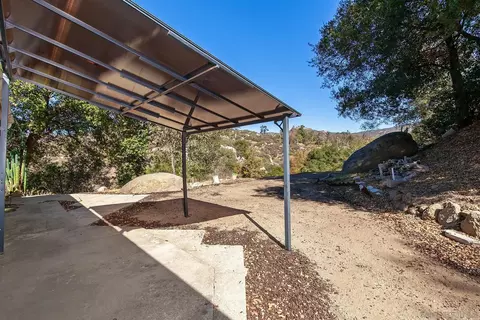 1167 Peutz Valley Rd, Alpine, CA 91901 photo 49