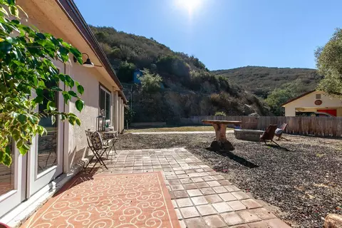 1167 Peutz Valley Rd, Alpine, CA 91901 photo 43