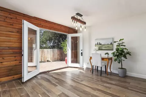 1167 Peutz Valley Rd, Alpine, CA 91901 photo 12