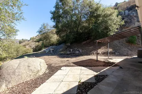 1167 Peutz Valley Rd, Alpine, CA 91901 photo 62