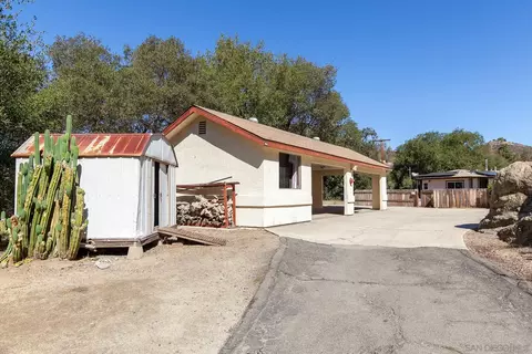 1167 Peutz Valley Rd, Alpine, CA 91901 photo 48