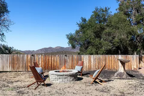 1167 Peutz Valley Rd, Alpine, CA 91901 photo 40