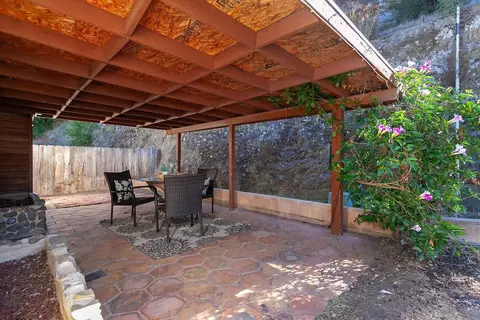 1167 Peutz Valley Rd, Alpine, CA 91901 photo 34