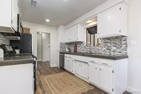 1167 Peutz Valley Rd, Alpine, CA 91901 photo 15