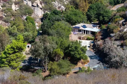1167 Peutz Valley Rd, Alpine, CA 91901 photo 58