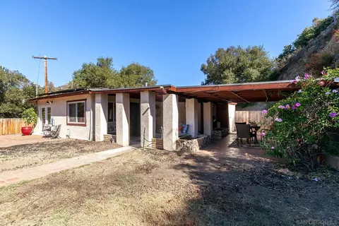 1167 Peutz Valley Rd, Alpine, CA 91901 photo 35