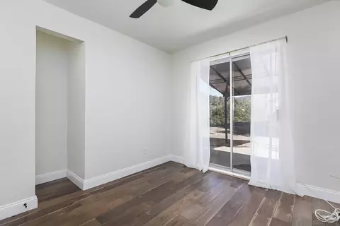 1167 Peutz Valley Rd, Alpine, CA 91901 photo 25
