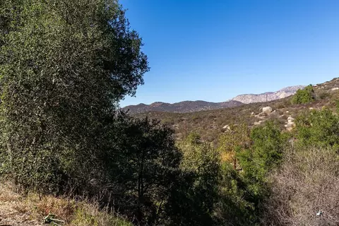 1167 Peutz Valley Rd, Alpine, CA 91901 photo 66