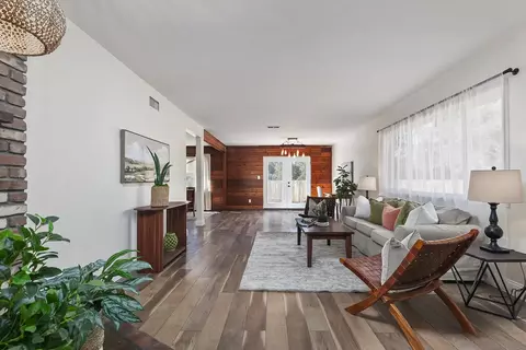 1167 Peutz Valley Rd, Alpine, CA 91901 photo 9