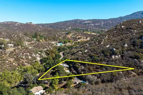 1167 Peutz Valley Rd, Alpine, CA 91901 photo 70