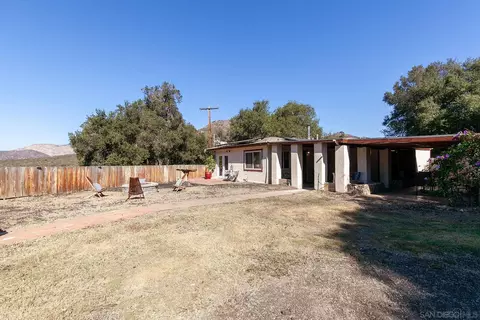 1167 Peutz Valley Rd, Alpine, CA 91901 photo 41