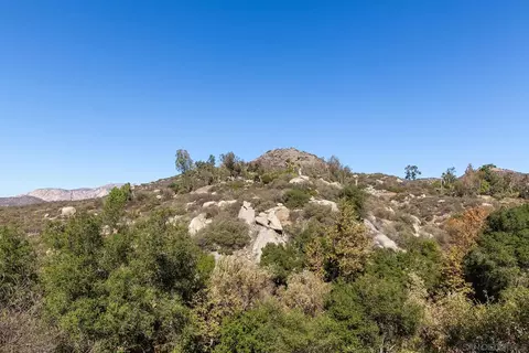 1167 Peutz Valley Rd, Alpine, CA 91901 photo 67