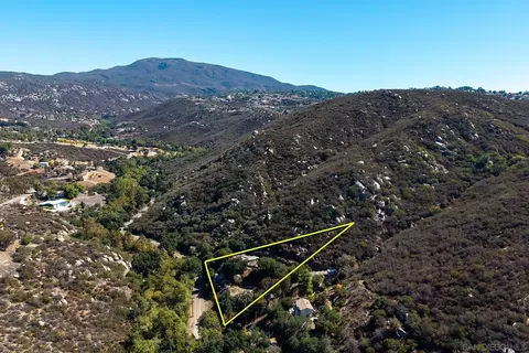 1167 Peutz Valley Rd, Alpine, CA 91901 photo 68