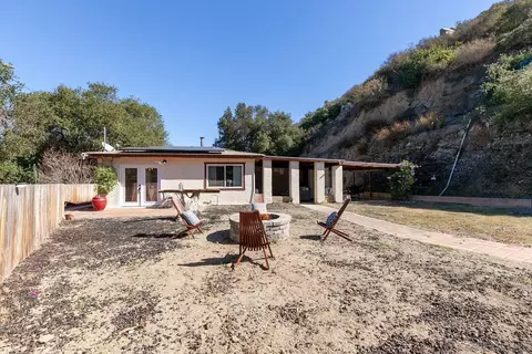 1167 Peutz Valley Rd, Alpine, CA 91901 photo 36