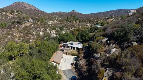 1167 Peutz Valley Rd, Alpine, CA 91901 photo 56