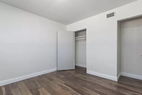 1167 Peutz Valley Rd, Alpine, CA 91901 photo 24