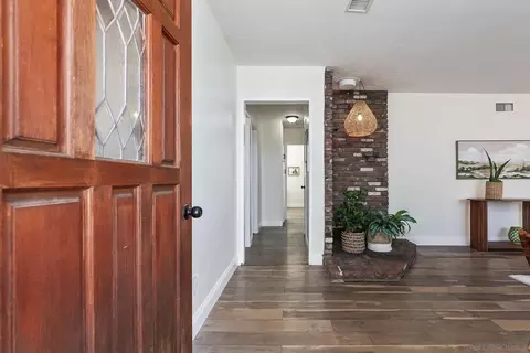 1167 Peutz Valley Rd, Alpine, CA 91901 photo 6