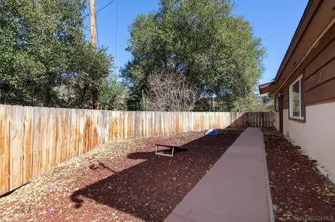 1167 Peutz Valley Rd, Alpine, CA 91901 photo 42
