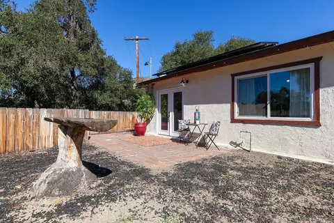 1167 Peutz Valley Rd, Alpine, CA 91901 photo 38