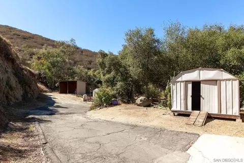 1167 Peutz Valley Rd, Alpine, CA 91901 photo 50