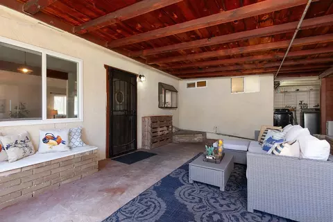 1167 Peutz Valley Rd, Alpine, CA 91901 photo 30