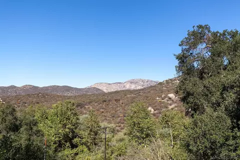 1167 Peutz Valley Rd, Alpine, CA 91901 photo 71