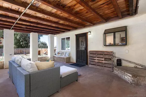 1167 Peutz Valley Rd, Alpine, CA 91901 photo 33